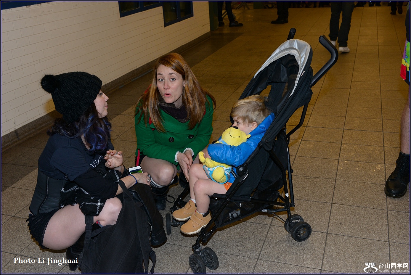 DSC_5589.jpg