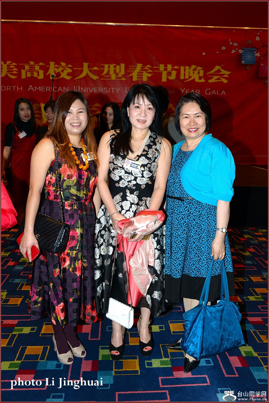 DSC_7366.jpg