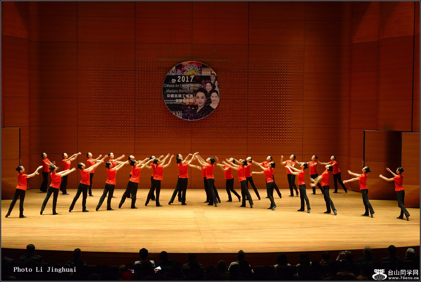 DSC_6693.jpg