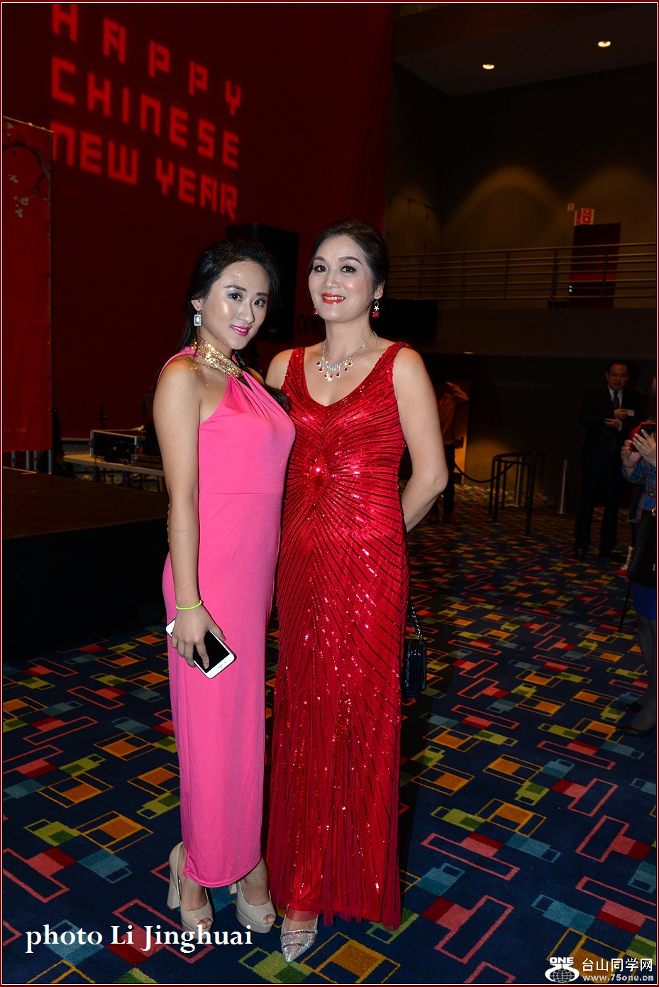 DSC_7418.jpg