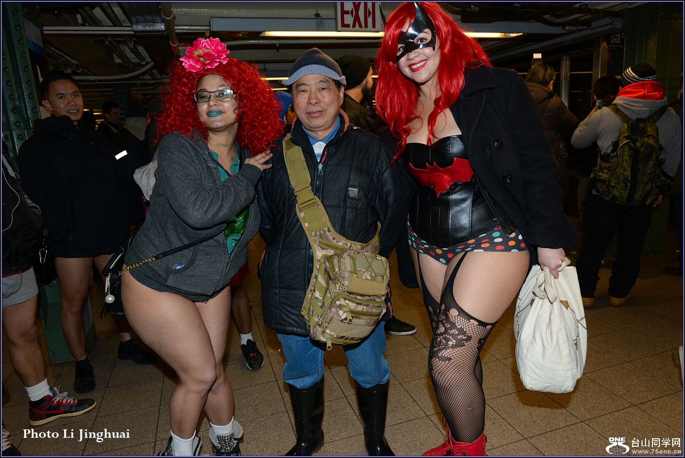 DSC_5721.jpg