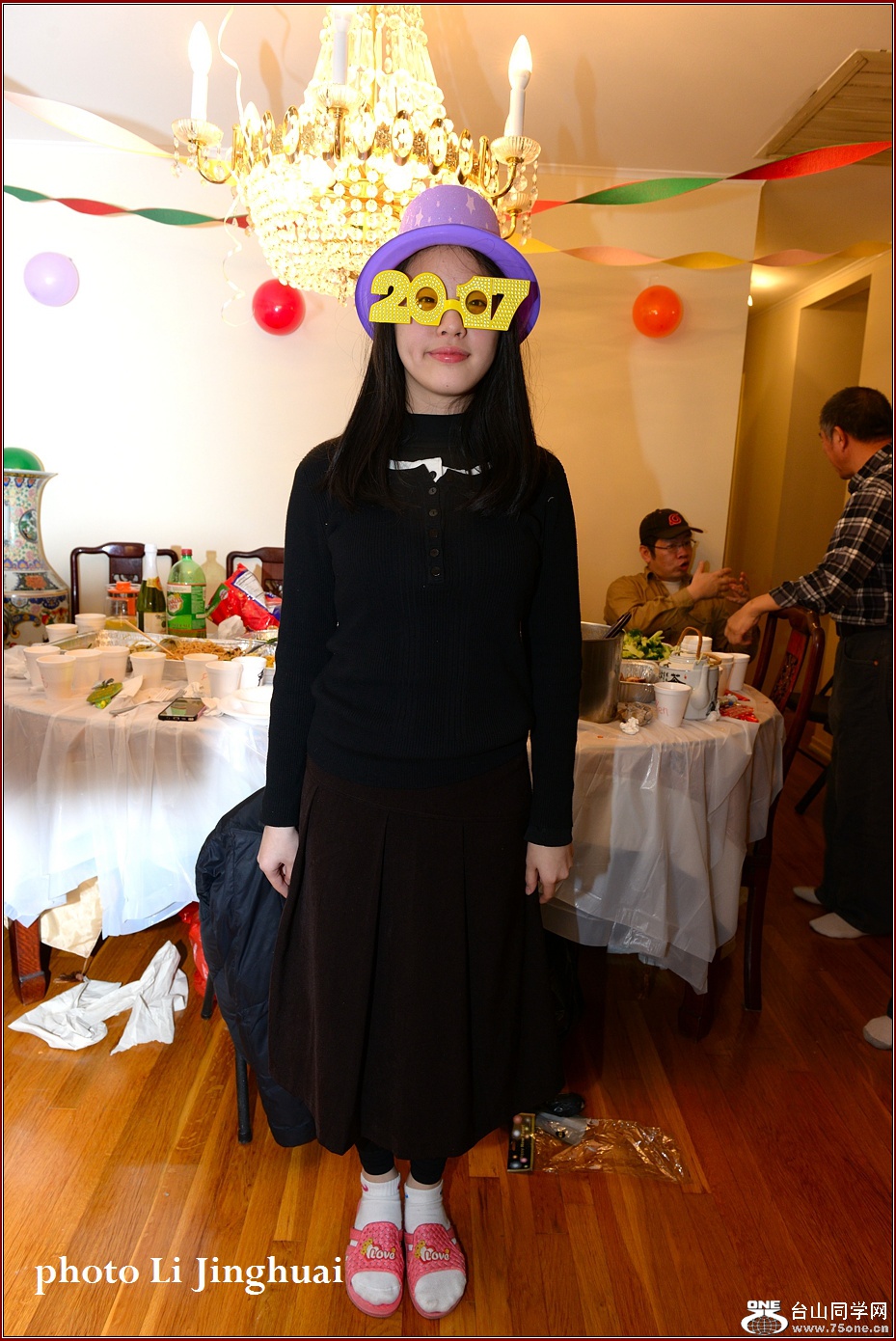 DSC_5326.jpg