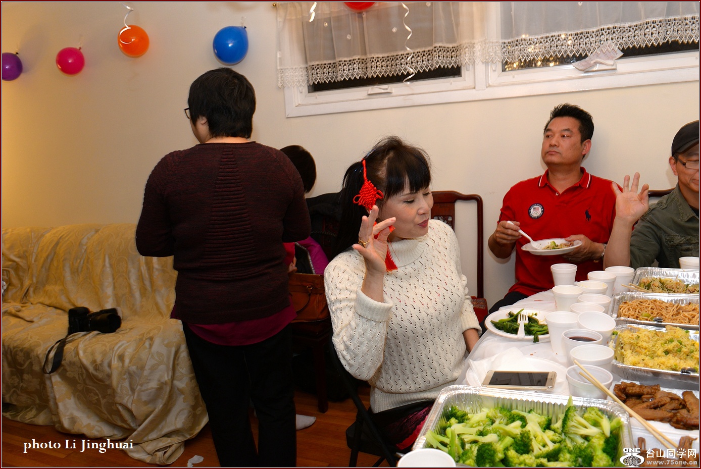 DSC_5128.jpg