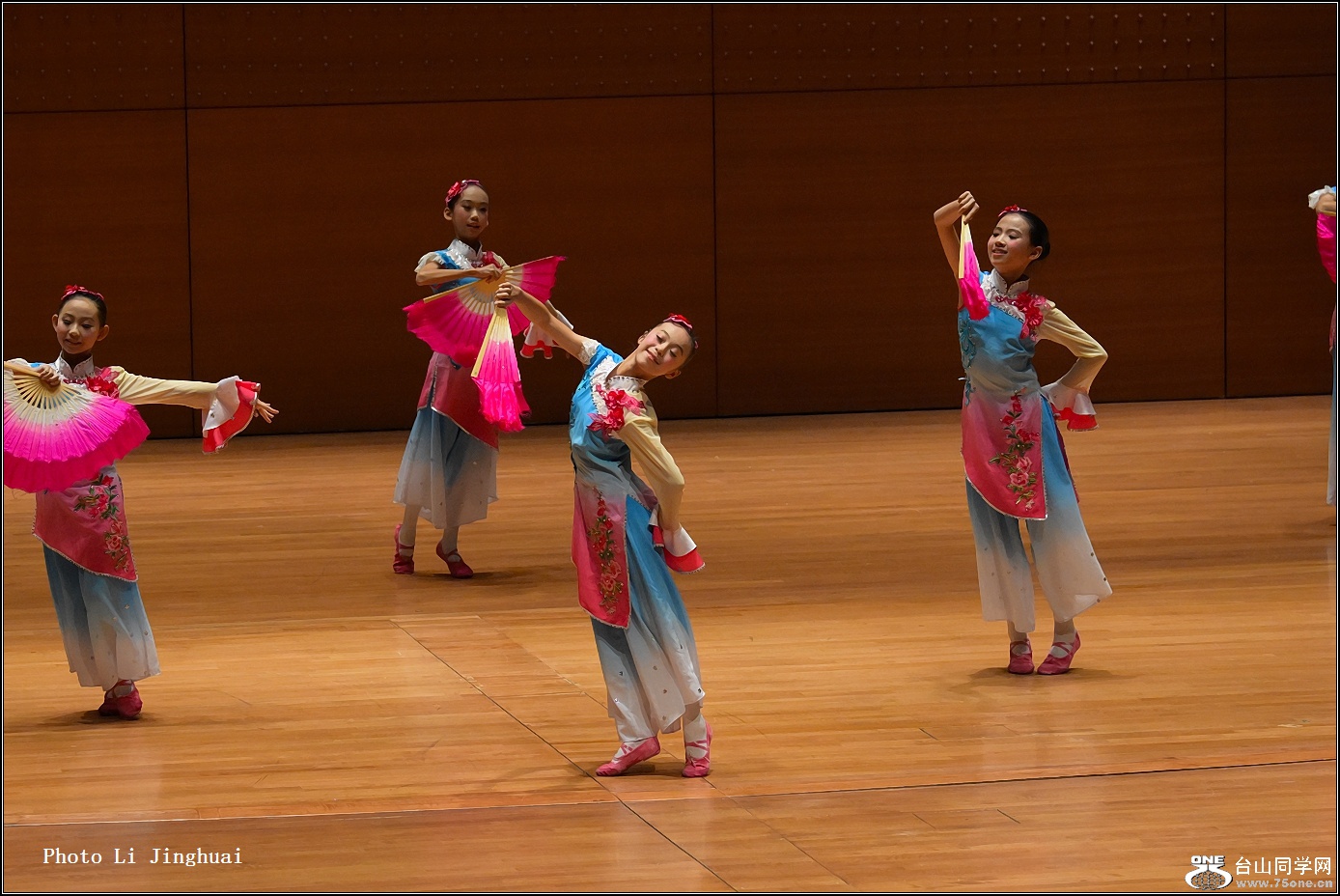 DSC_2419.jpg