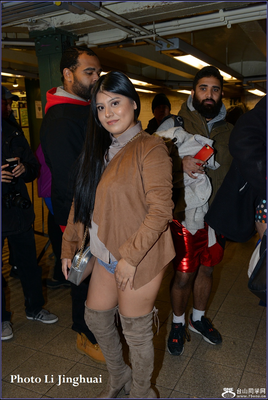 DSC_5615.jpg