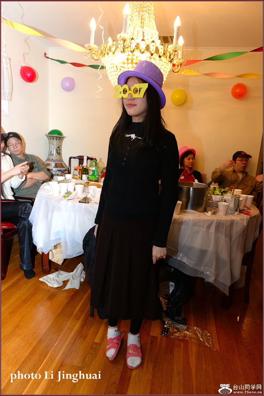 DSC_5327.jpg