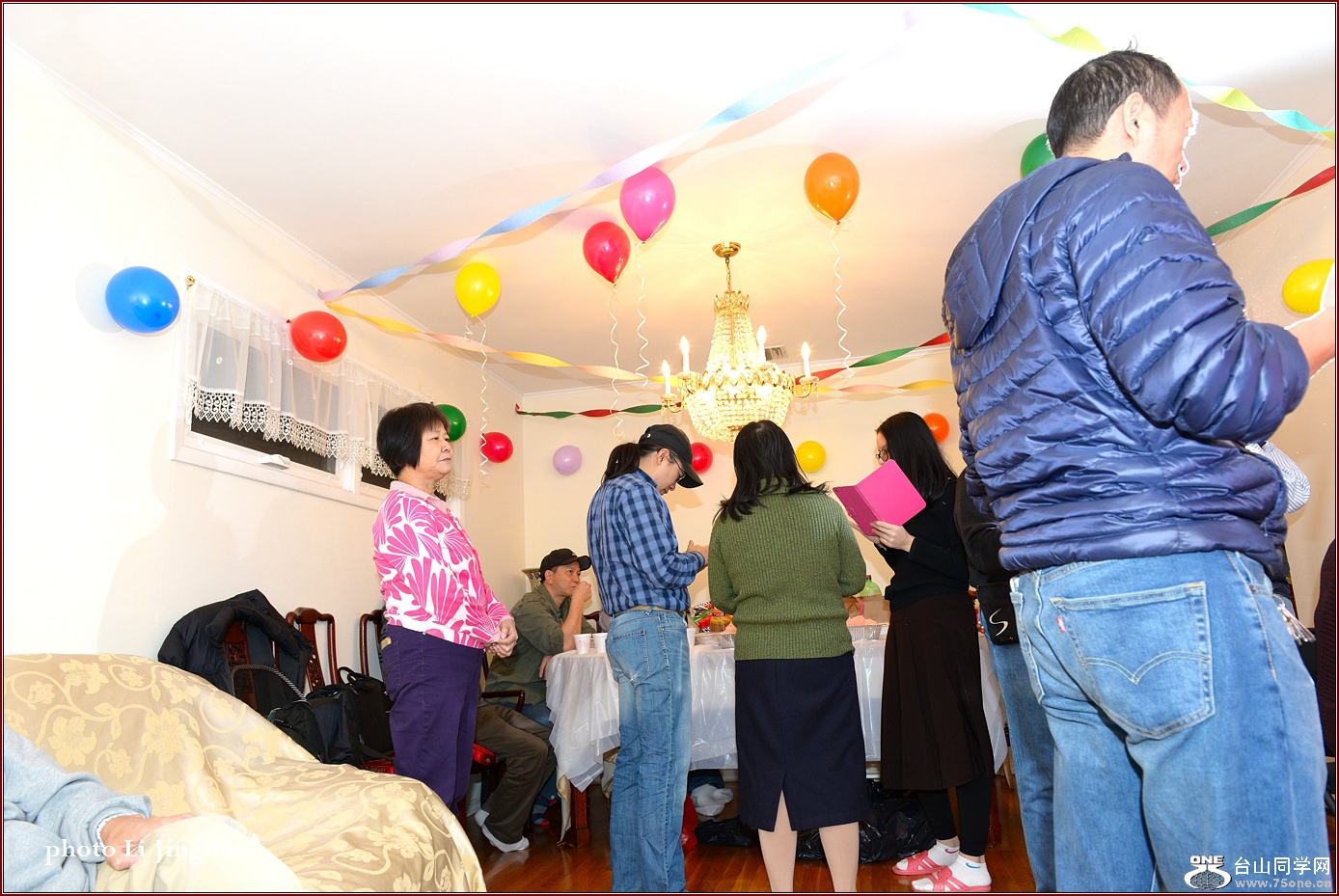 DSC_5028.jpg
