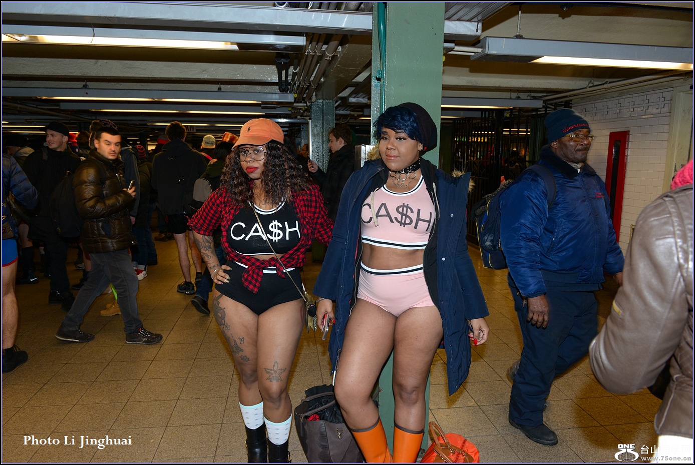 DSC_5527.jpg