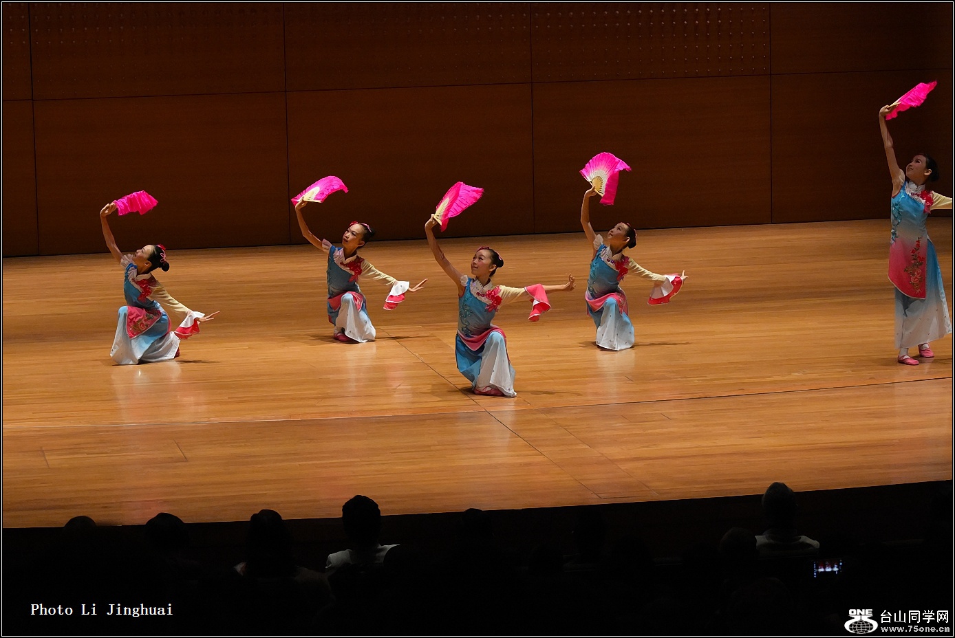 DSC_2429.jpg