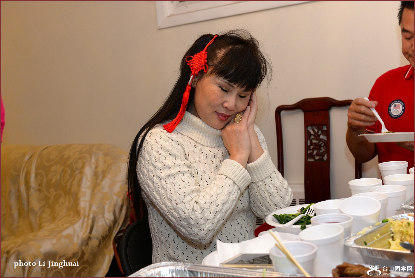 DSC_5130.jpg