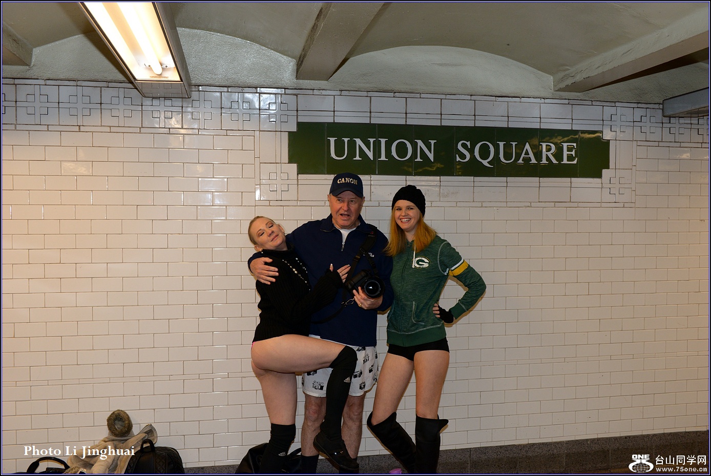 DSC_5391.jpg