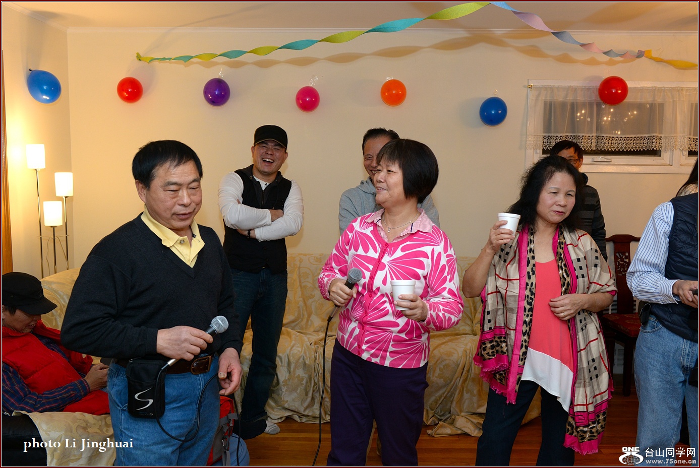DSC_5074.jpg