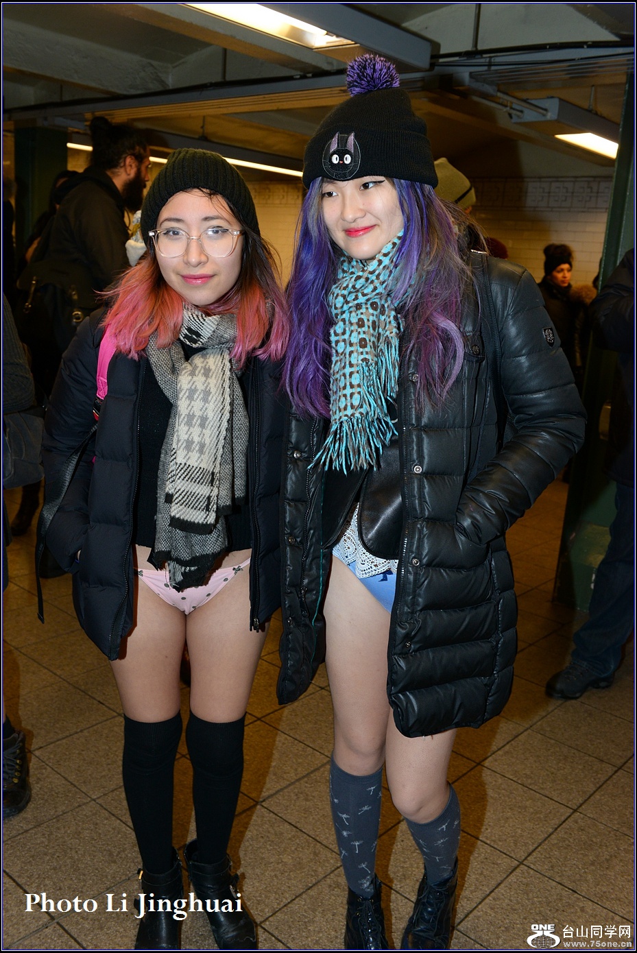 DSC_5506.jpg