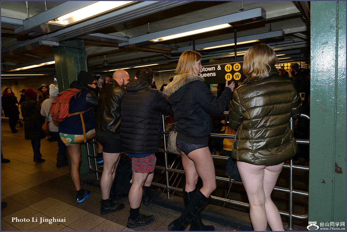 DSC_5686.jpg