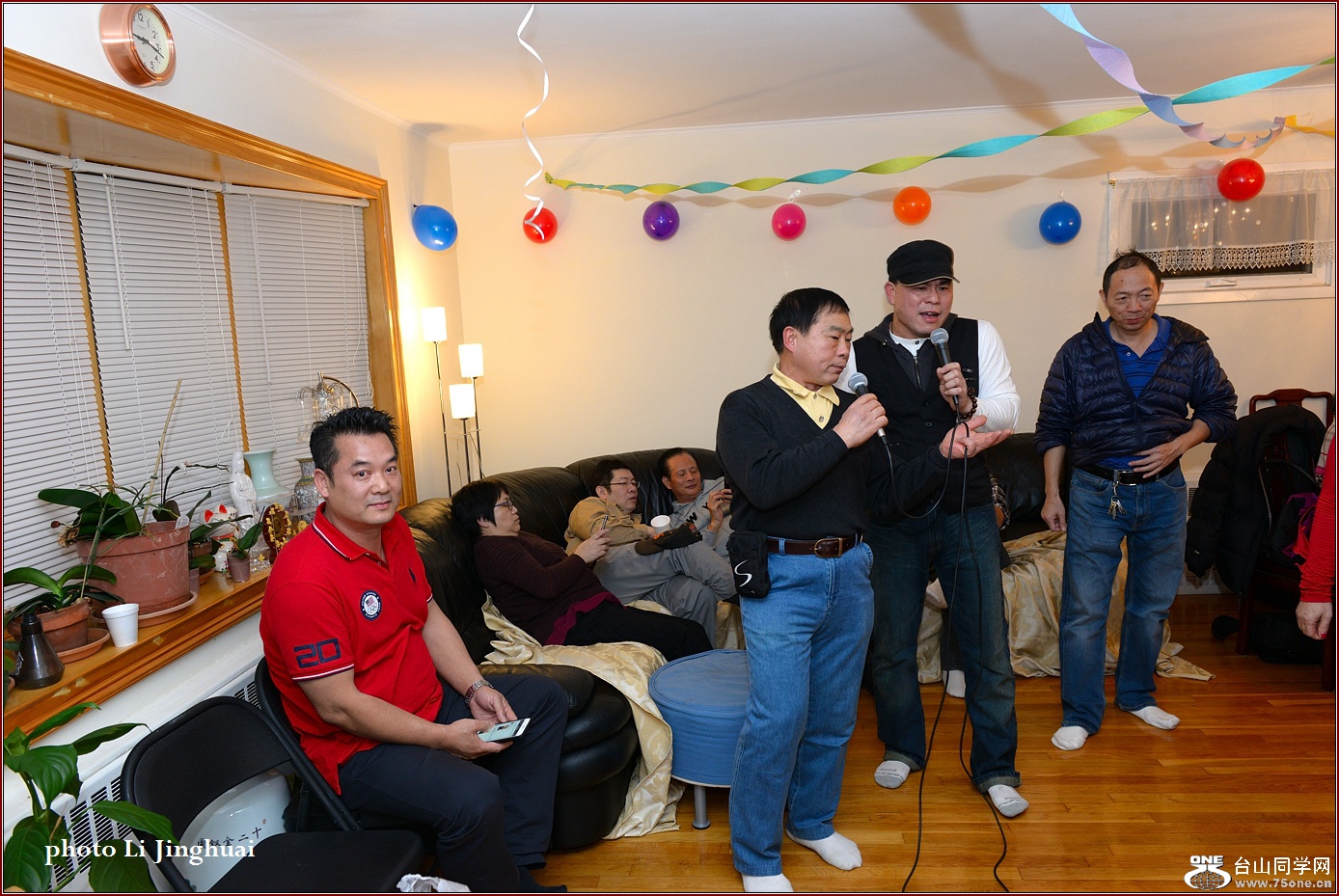 DSC_5193.jpg