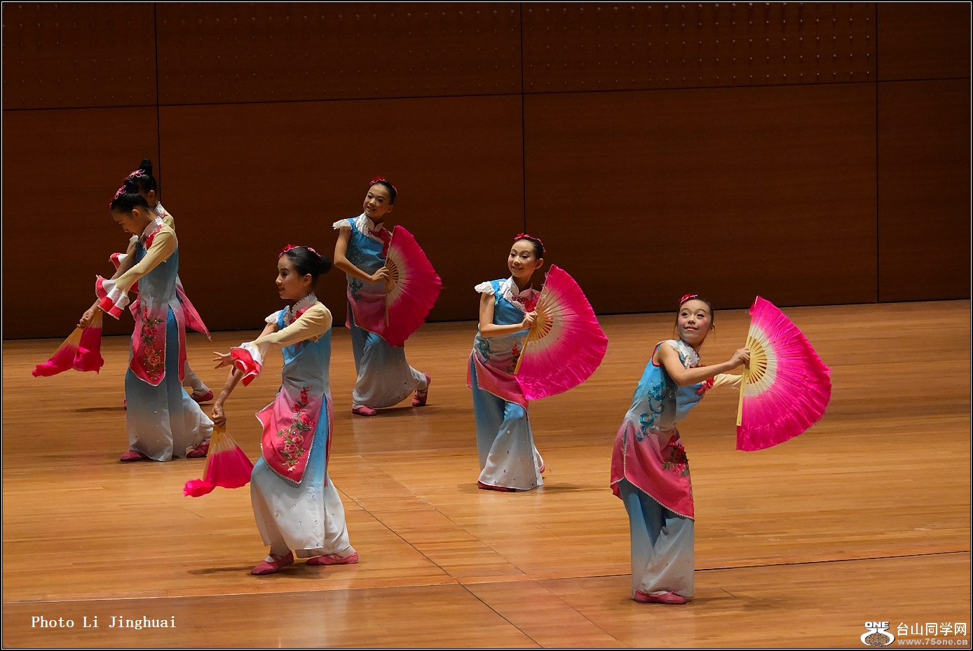 DSC_2424.jpg