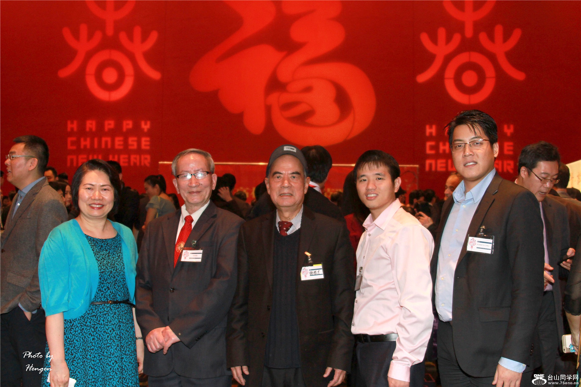 IMGL0208.jpg