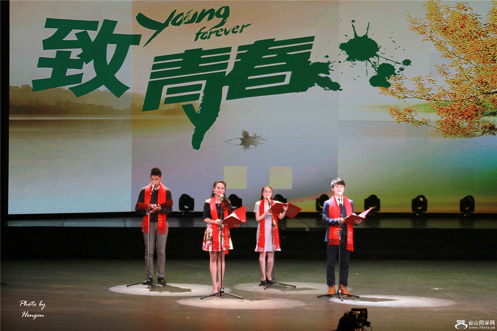 IMGL0467.jpg