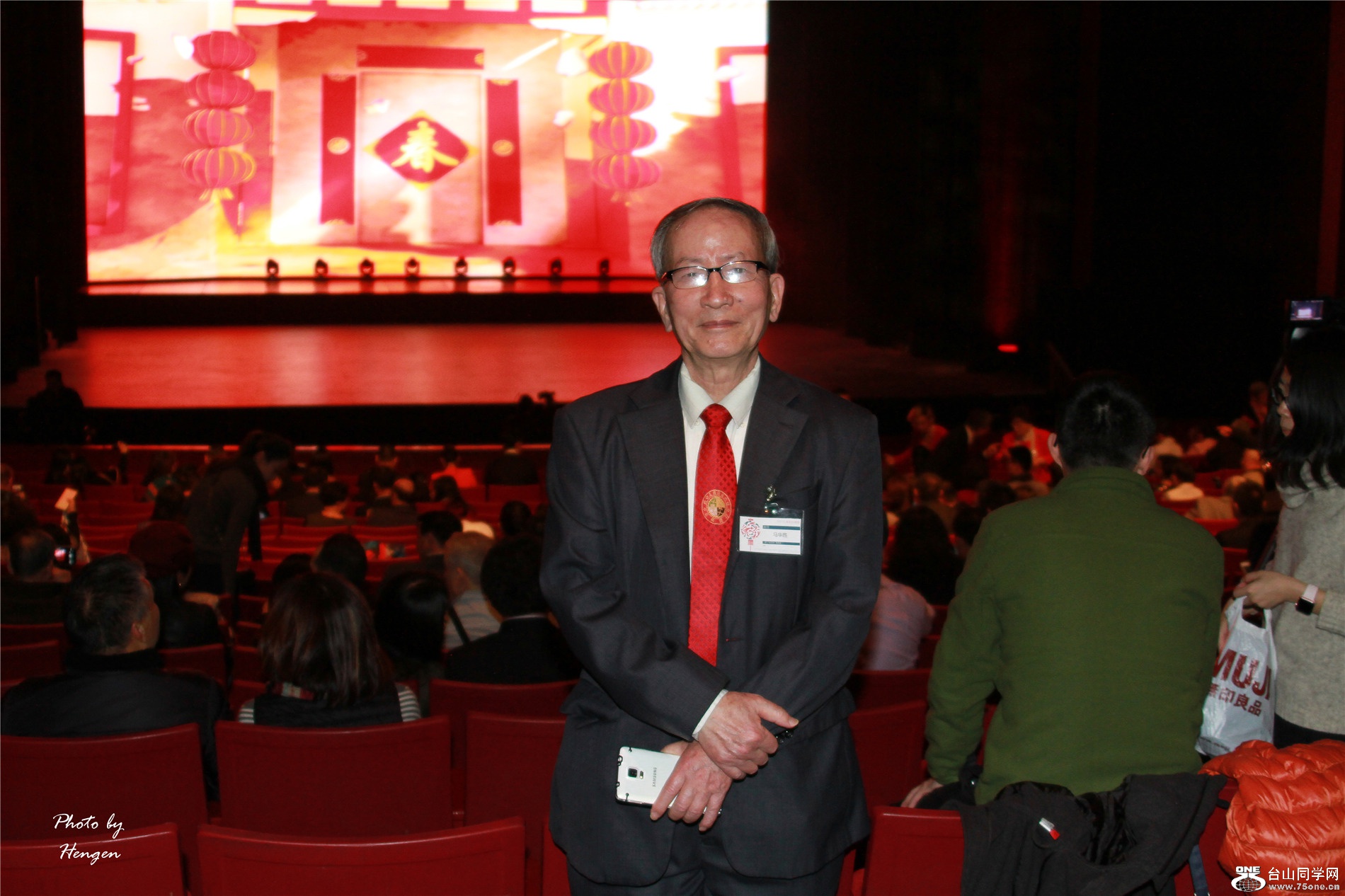 IMGL0321.jpg