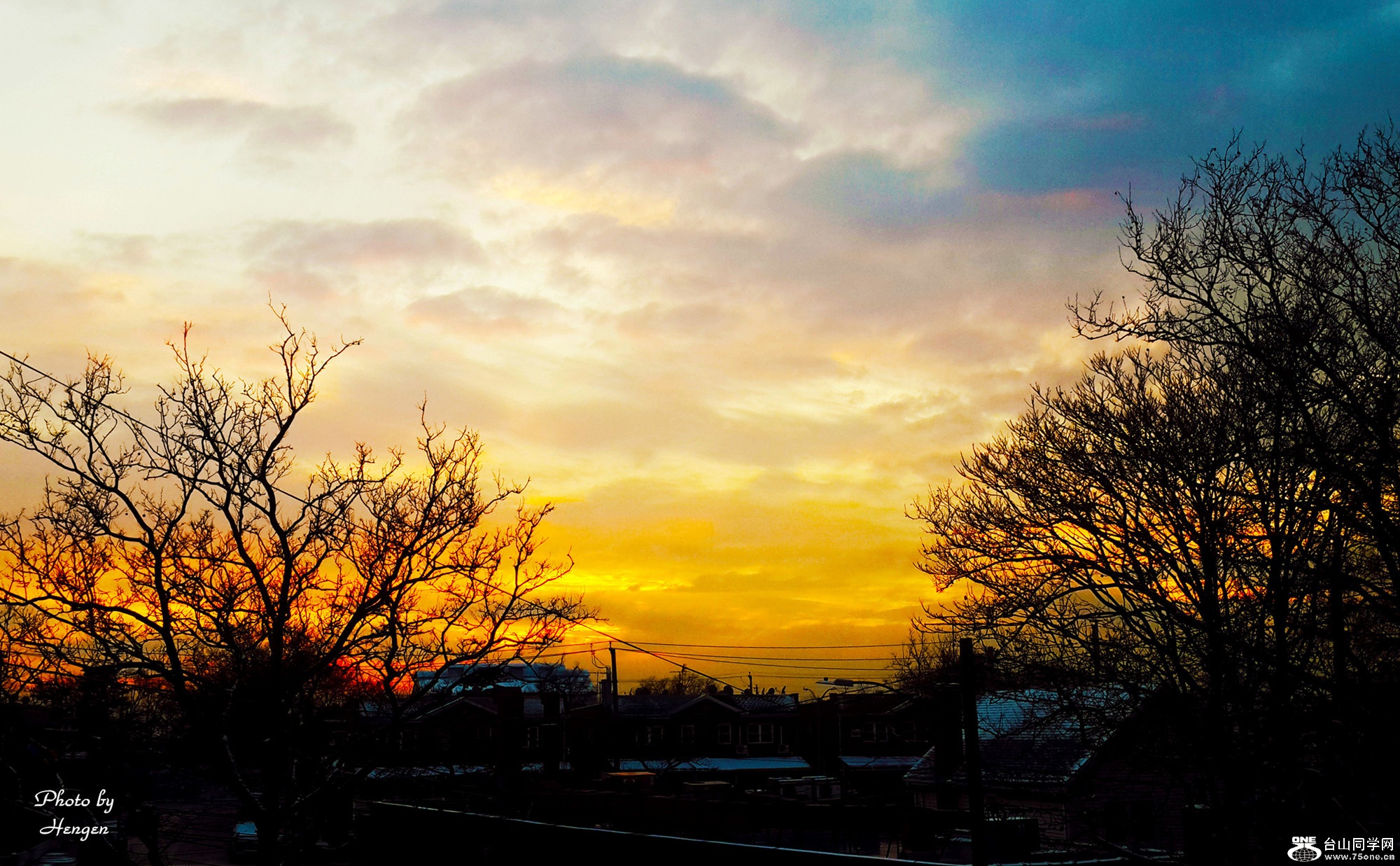 20170131_170955.jpg