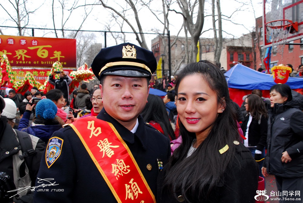 DSC_5489.jpg