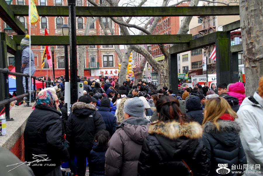 DSC_5565.jpg