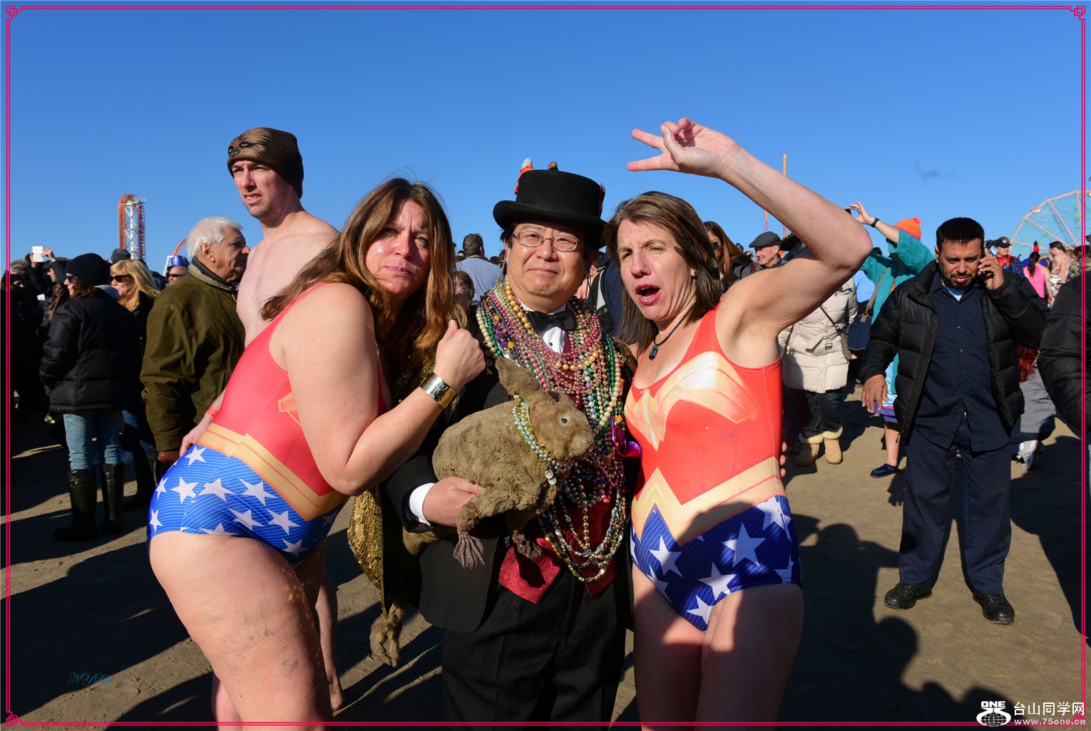 DSC_7667.jpg