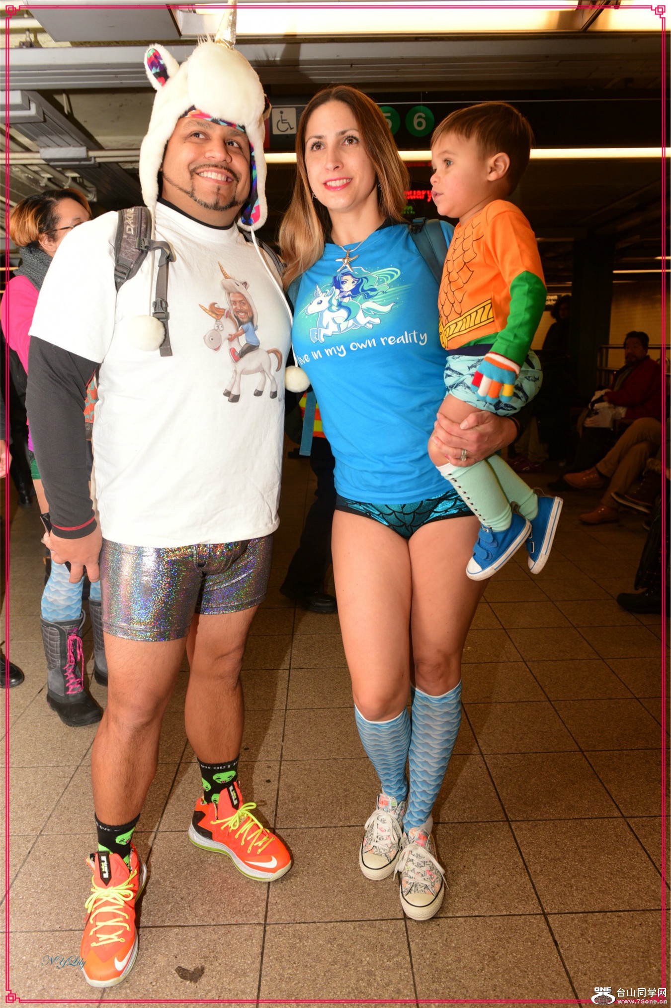 DSC_8035.jpg
