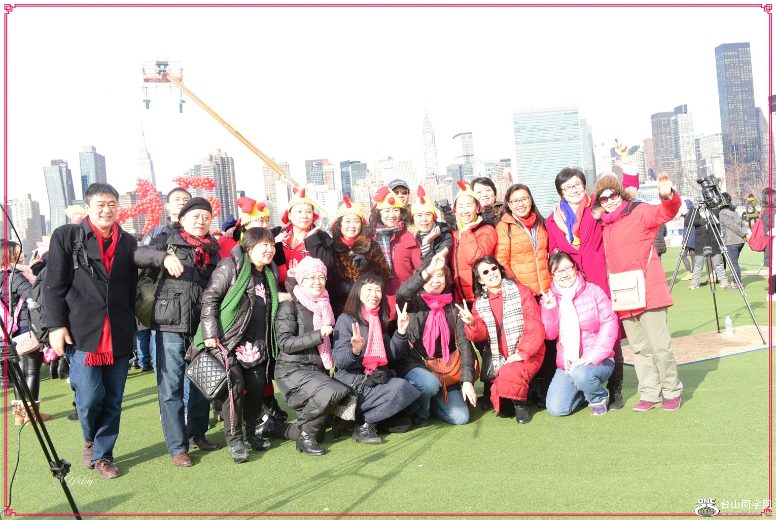 DSC_9146.jpg
