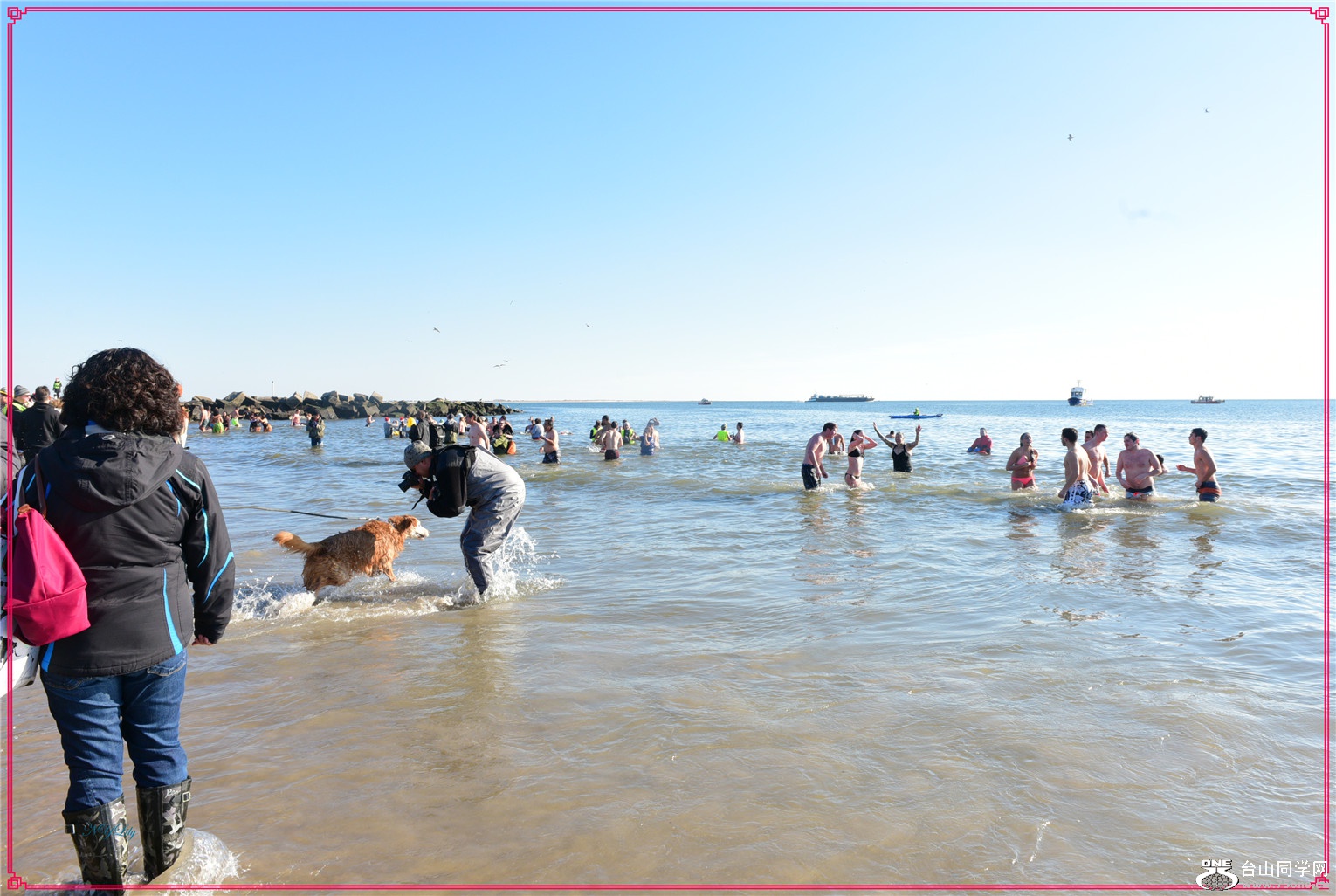 DSC_7674.jpg