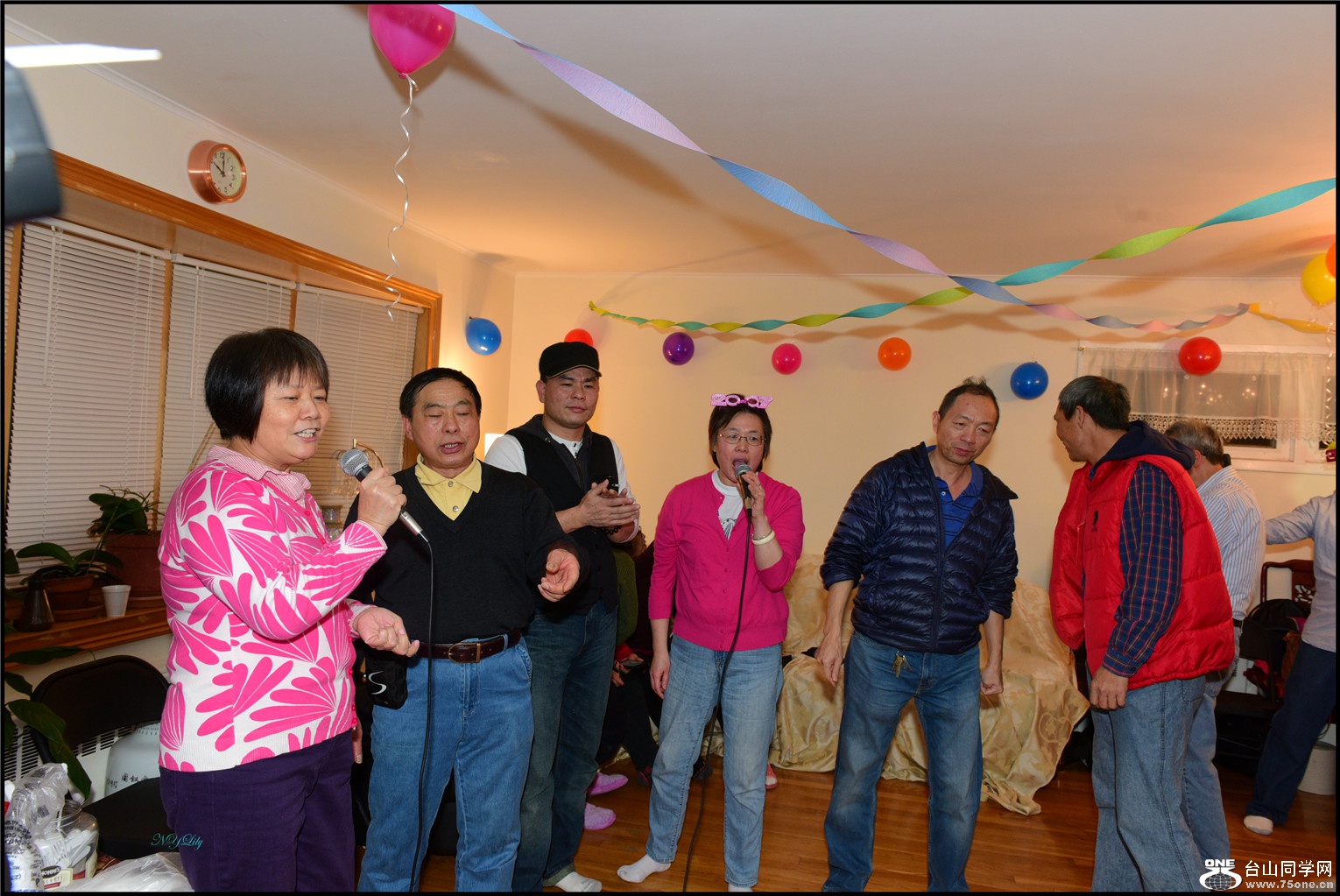 DSC_7511.jpg