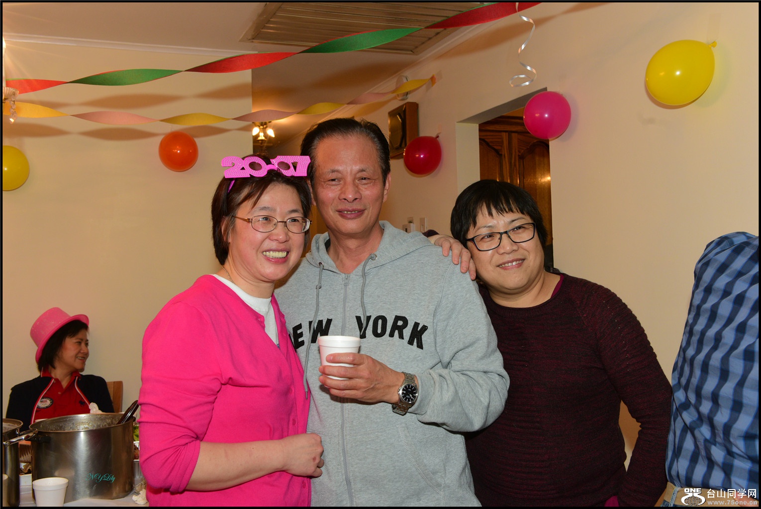 DSC_7501.jpg