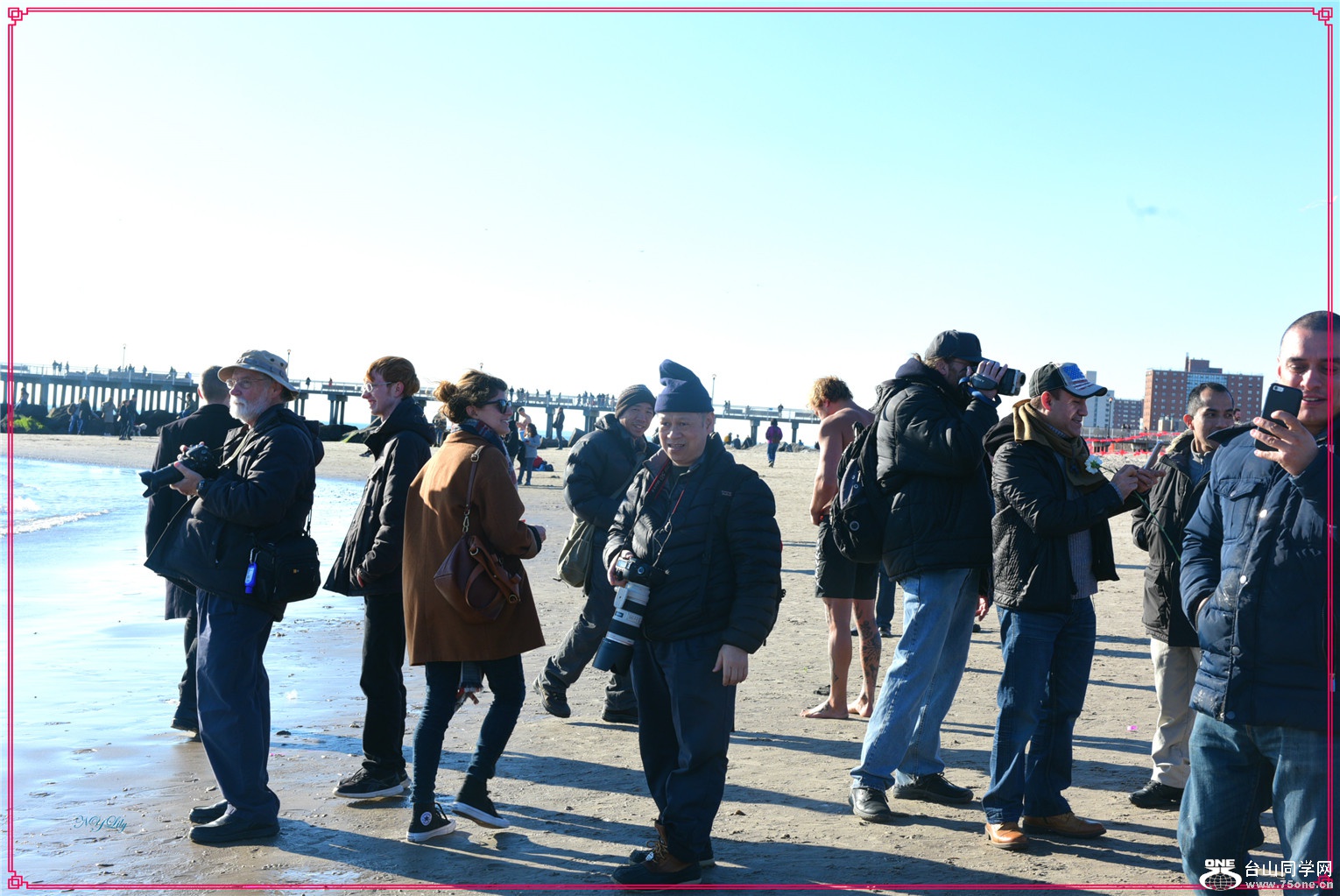 DSC_7744.jpg