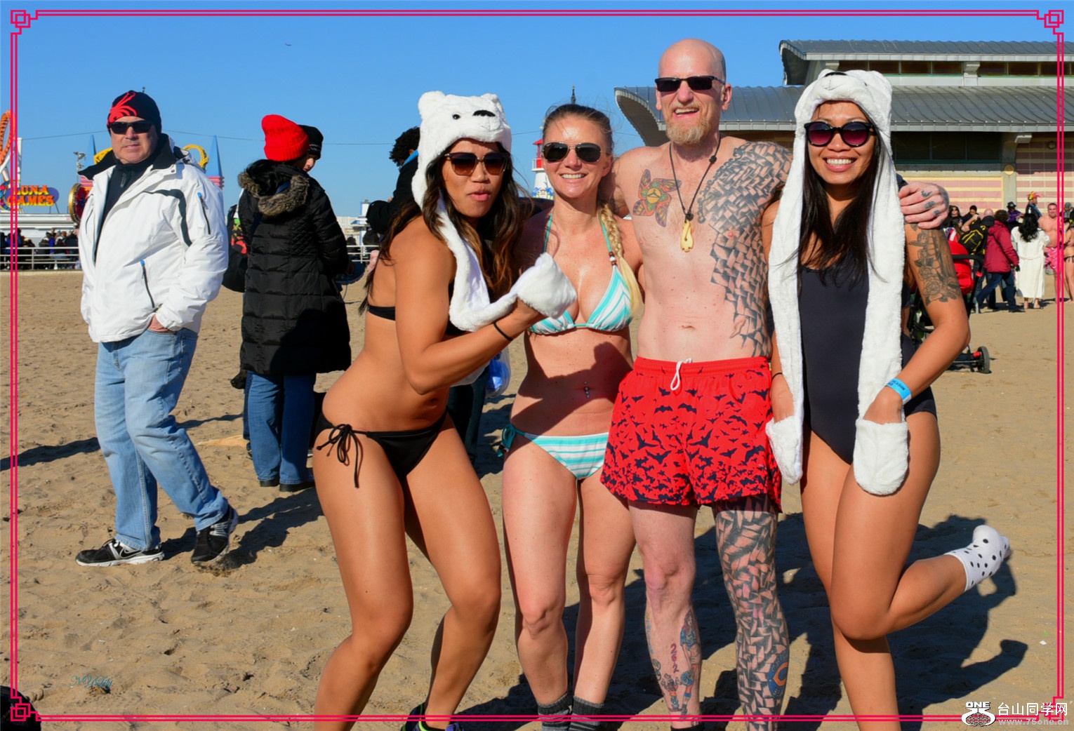 DSC_7614.jpg