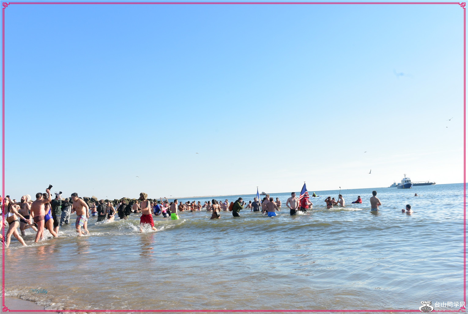 DSC_7676.jpg