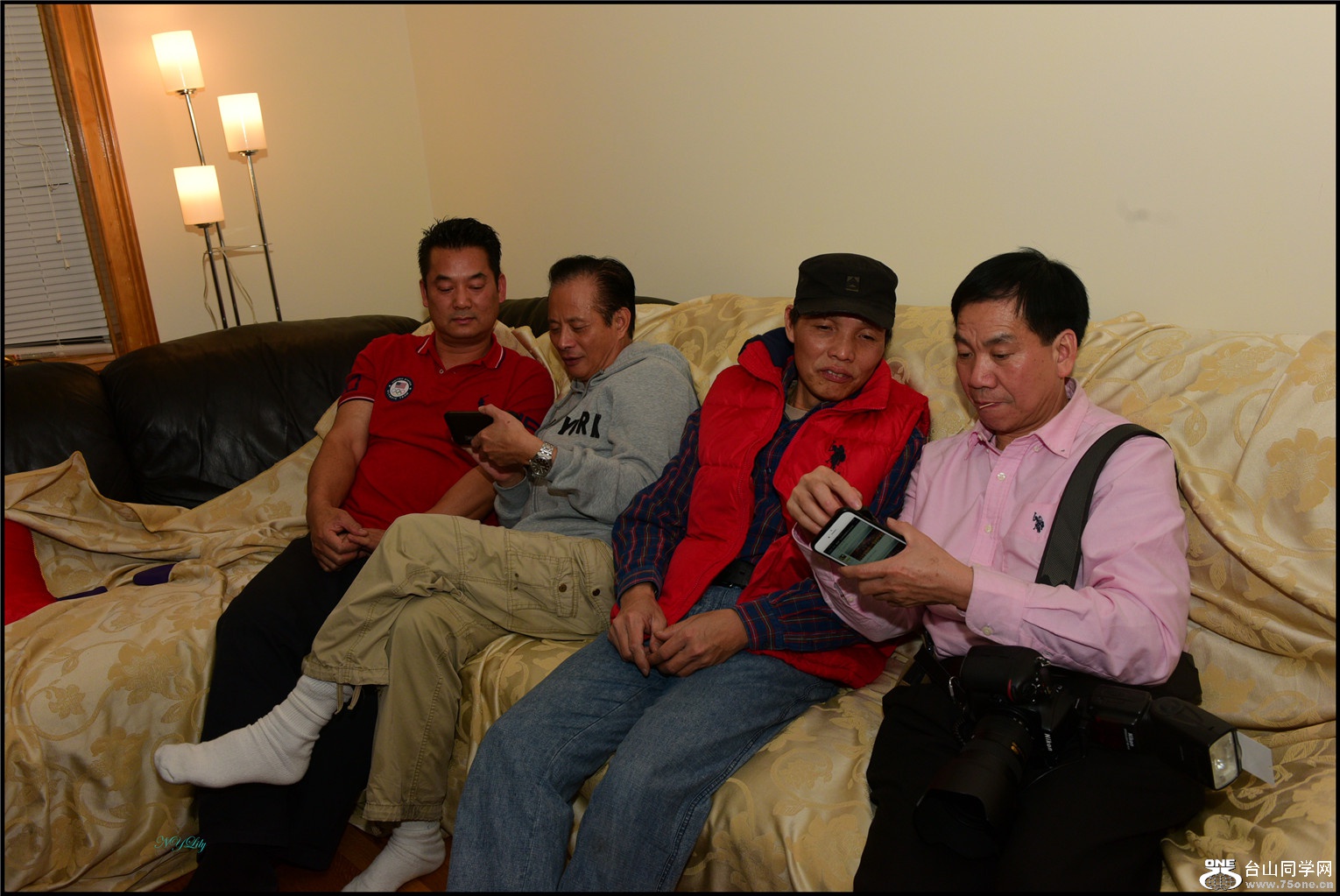 DSC_7418.jpg