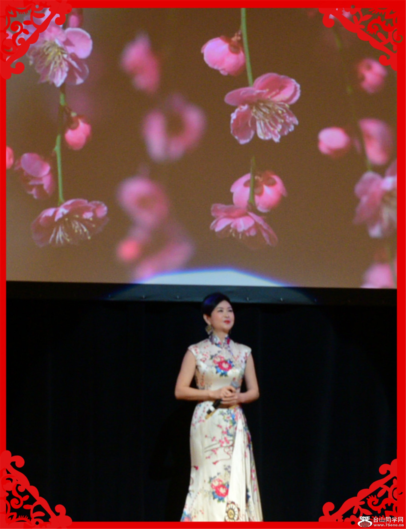 DSC_8245_meitu_27.jpg