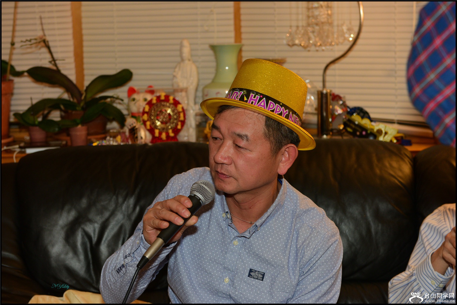 DSC_7522.jpg