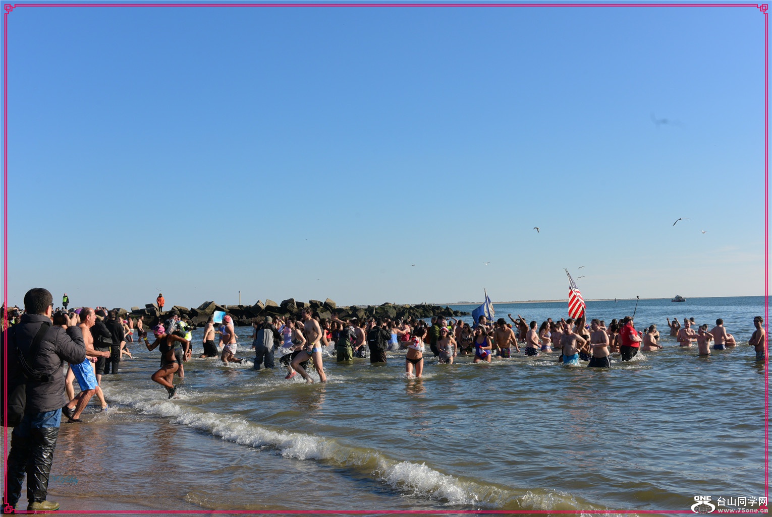 DSC_7675.jpg