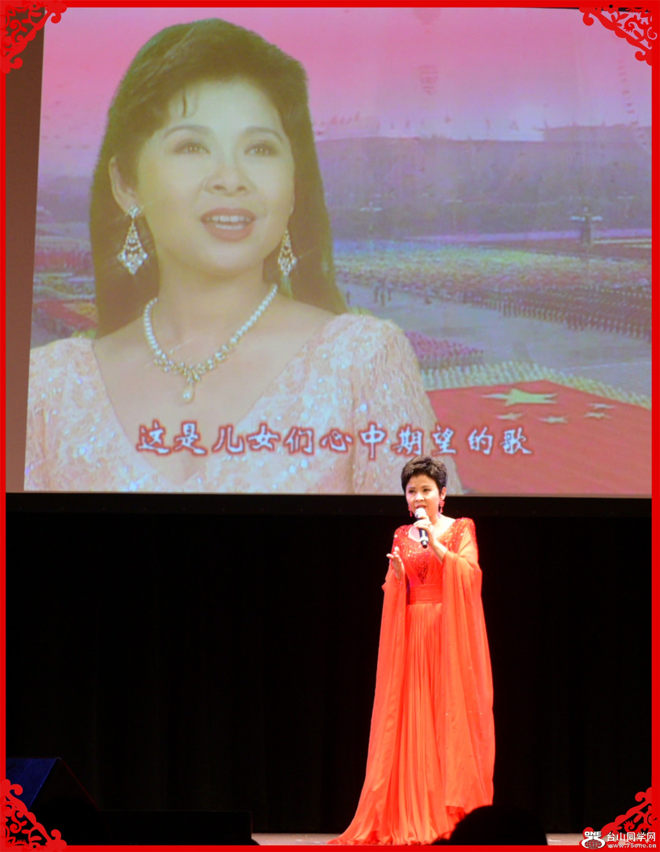 DSC_8715.jpg