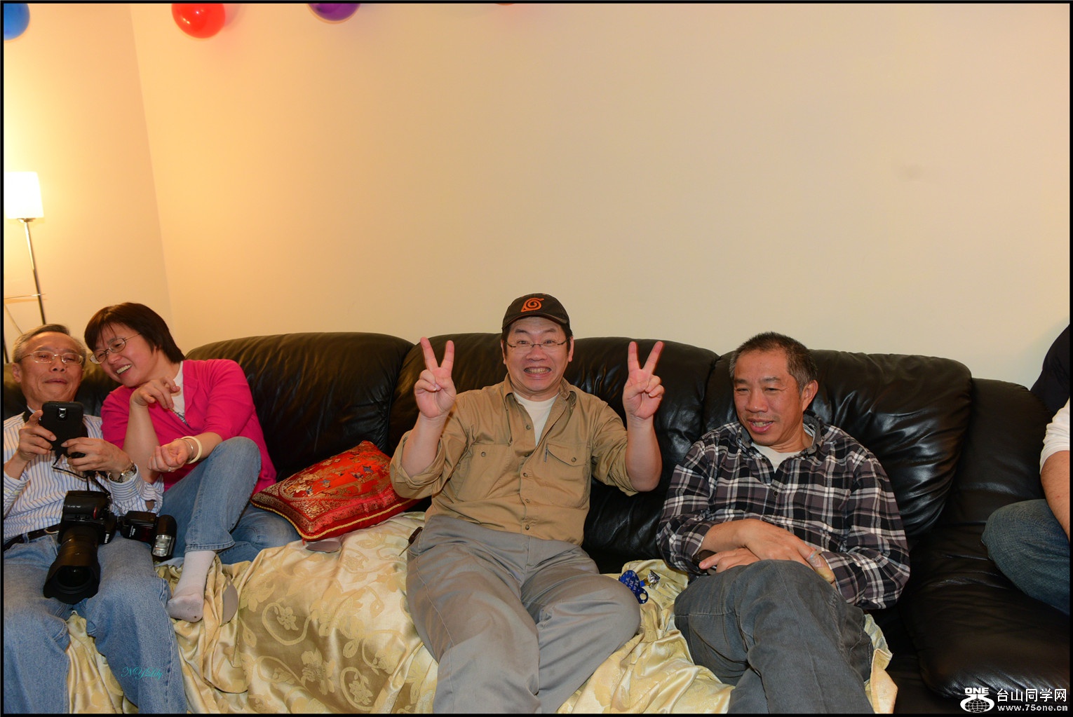 DSC_7524.jpg