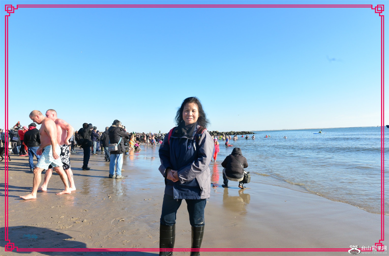 DSC_7694_meitu_31.jpg