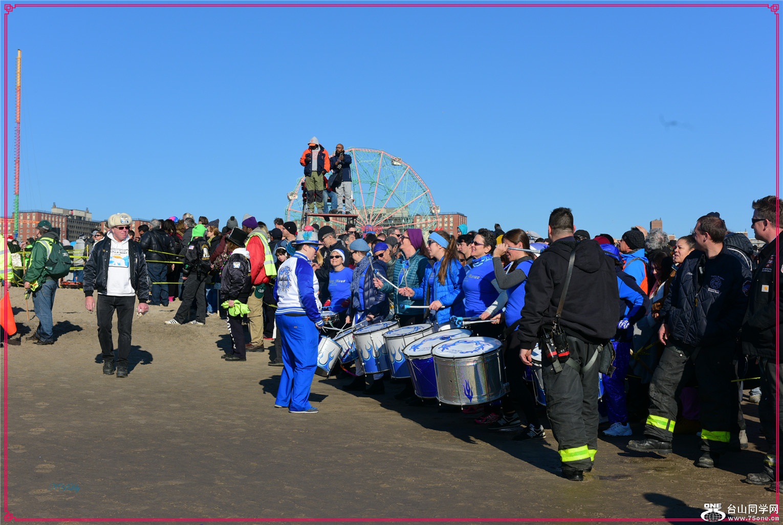 DSC_7671.jpg