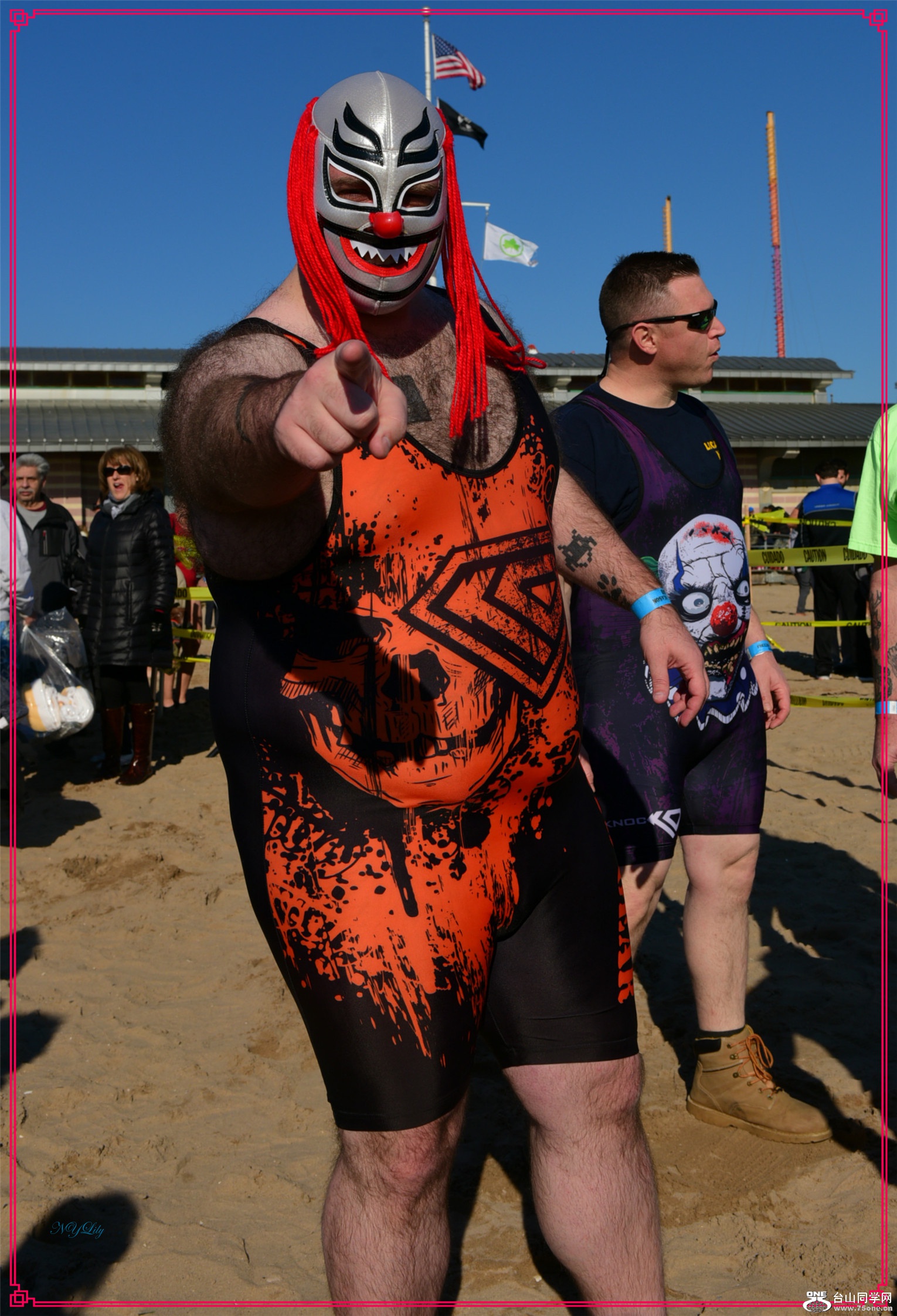 DSC_7611.jpg