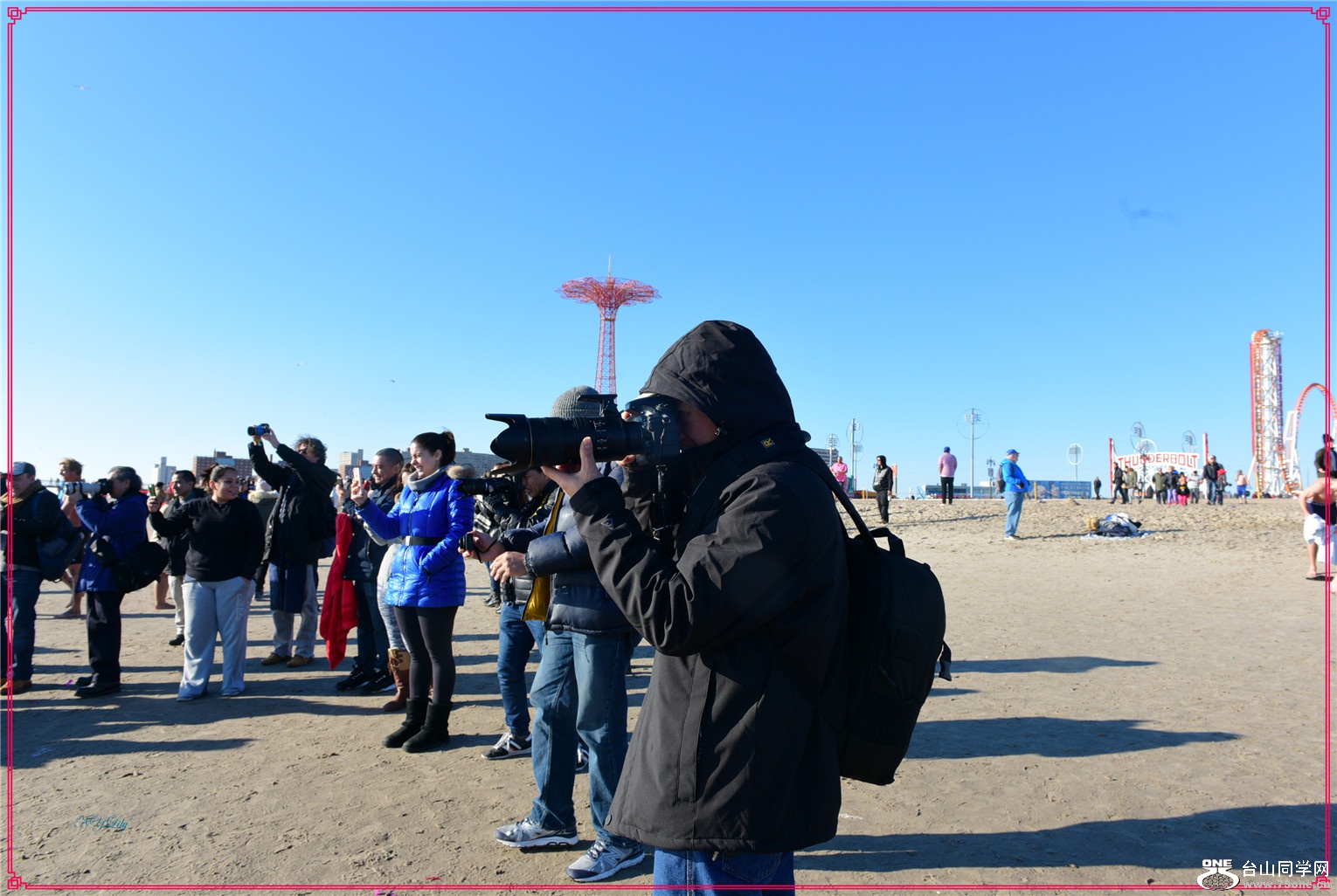DSC_7742.jpg