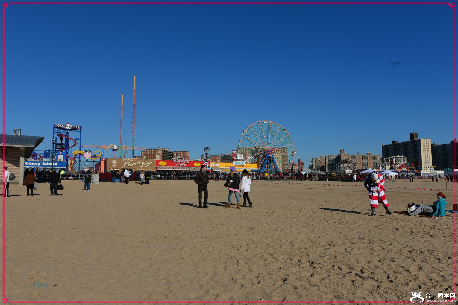 DSC_7603.jpg