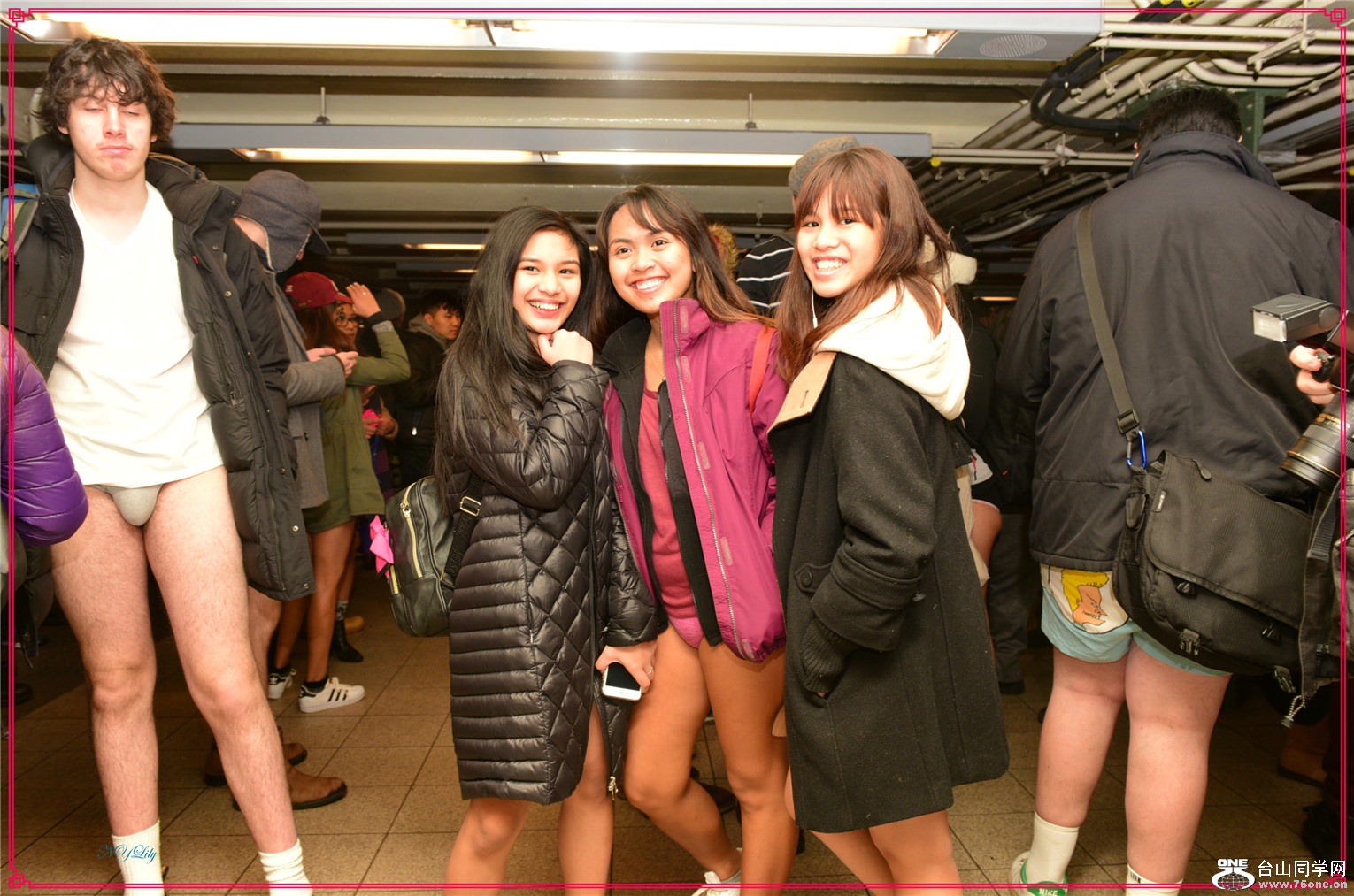 DSC_8064.jpg
