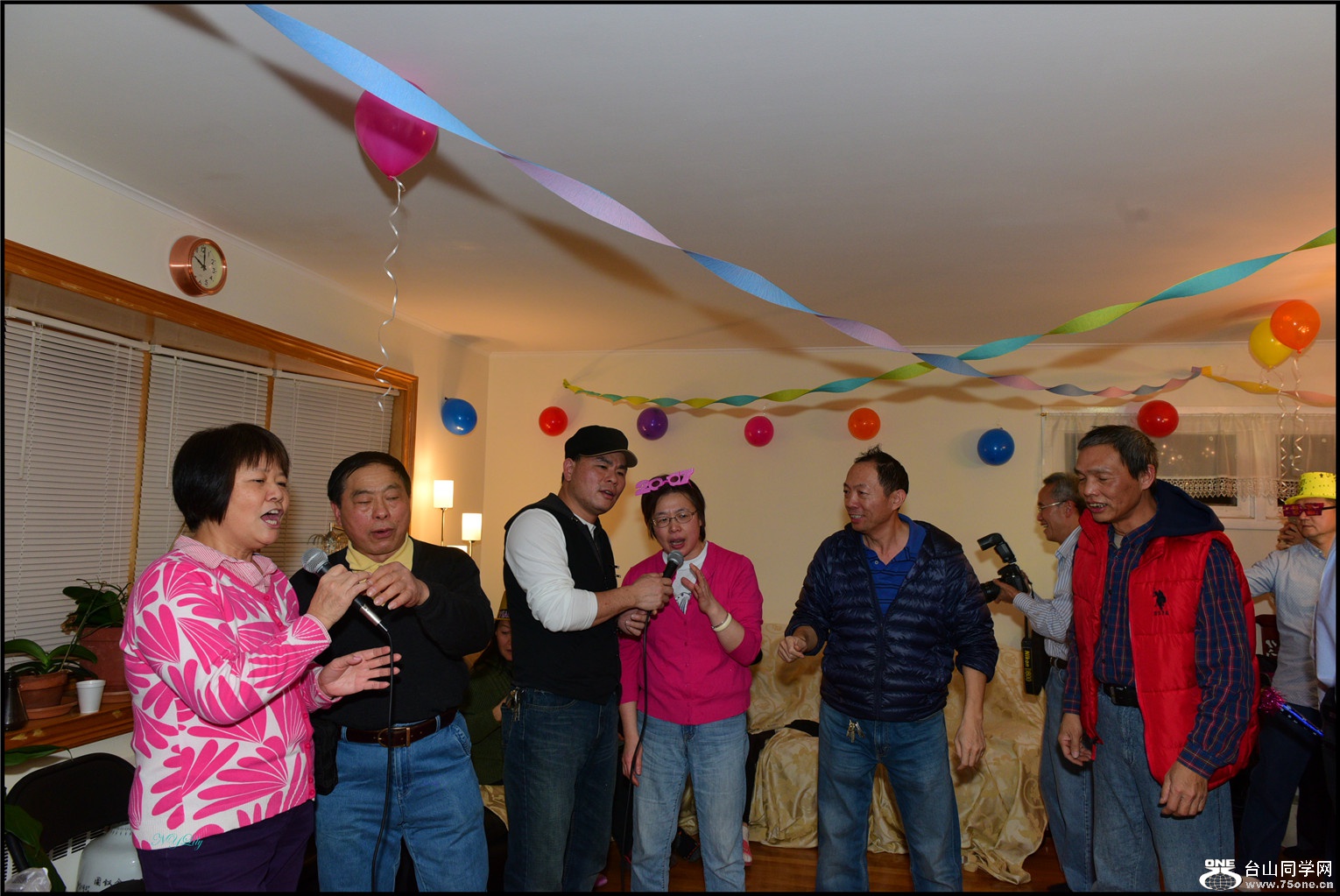DSC_7510.jpg