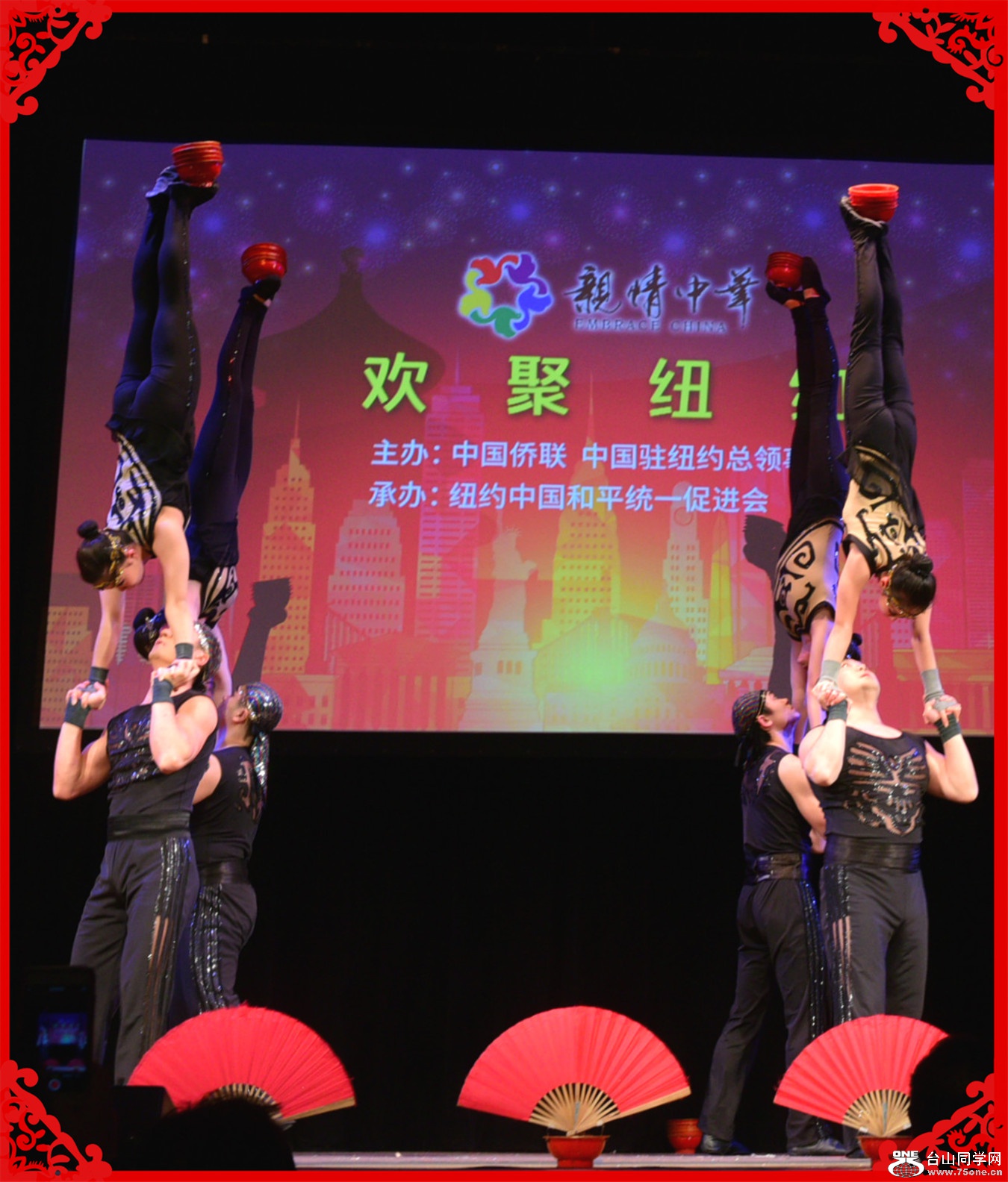DSC_8851.jpg
