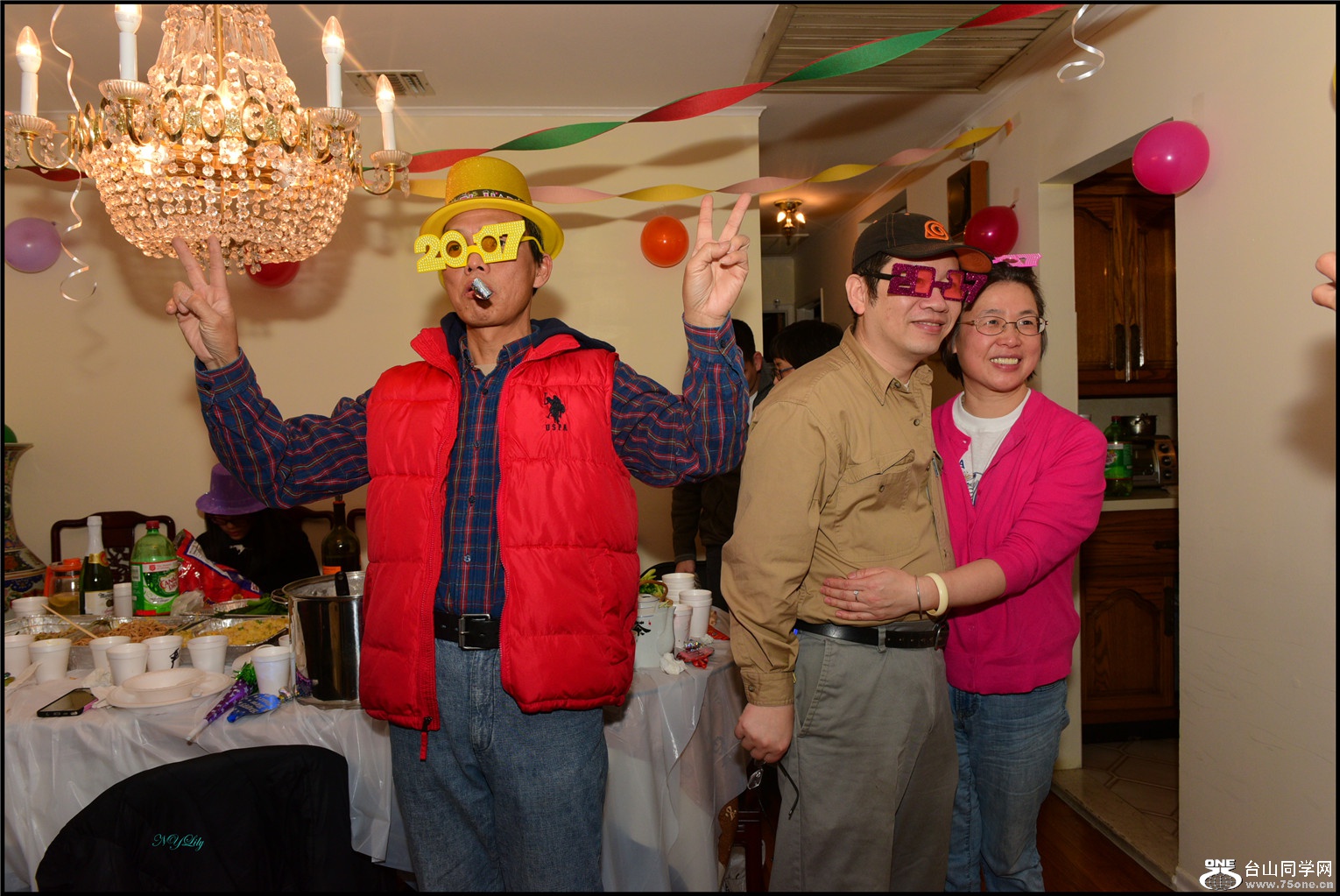 DSC_7482.jpg
